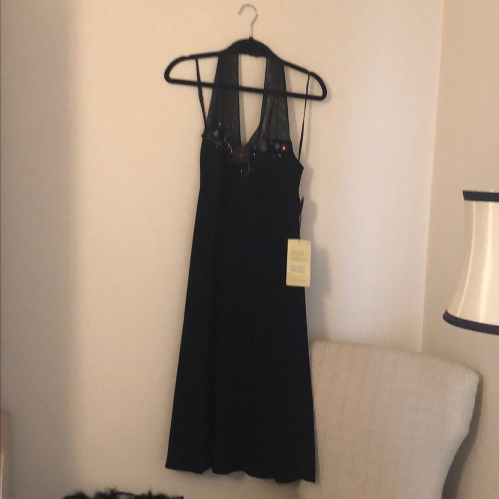 Evening/Formal Dress